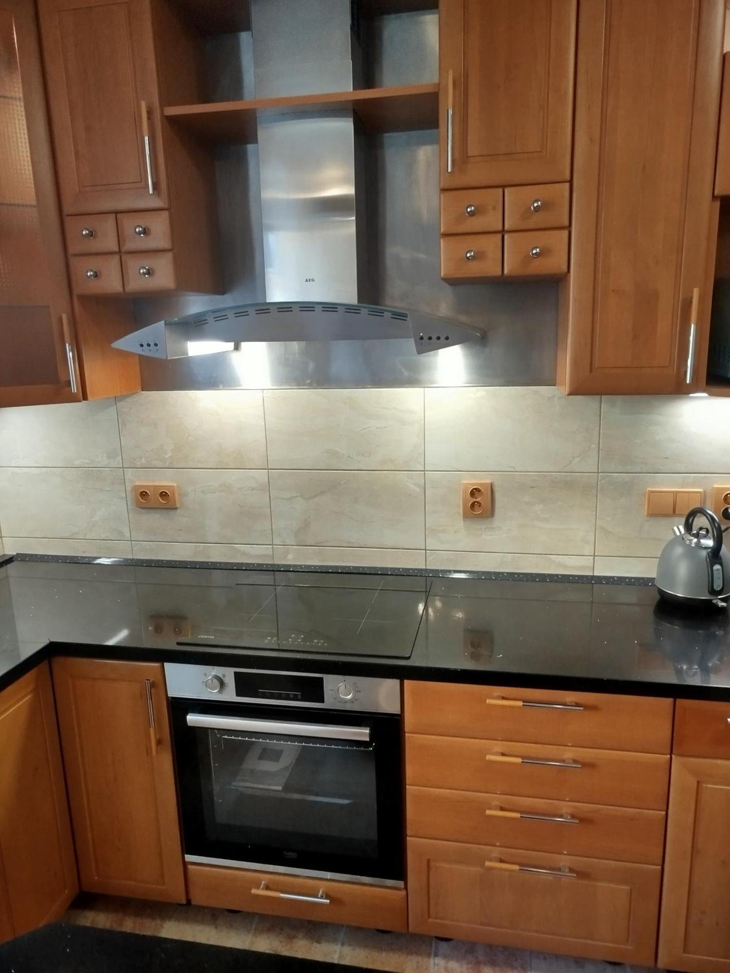 Apartmány pod Barunčinou školou Česká Skalice Esterno foto